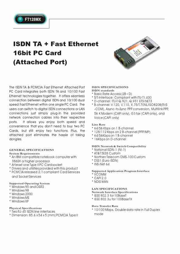 Abocom Switch FT128MX-page_pdf
